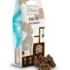 MjAMjAM® Katzenleckerlies & Getränke > Katzensnack Snackbox feine Lammlunge, Adult, 35 g