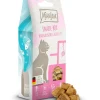 MjAMjAM® Katzensnack Snackbox kulinarisches Lachsfilet, Adult, 50 g Online