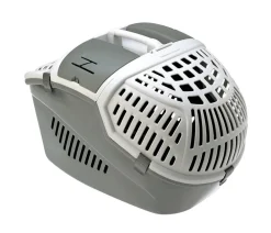 MPS Hundetransportbox Avior Fronte Discount