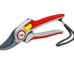 MTD Heckenschere & Gartenschere > Gartenschere Bypass RR 5000