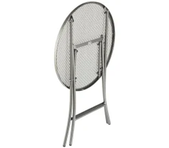 MWH Balkonset, 3-teilig Hot