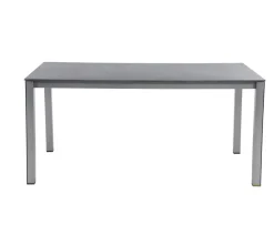 MWH Loft-Tisch Elements, ca. B160/H74/T90 cm Outlet