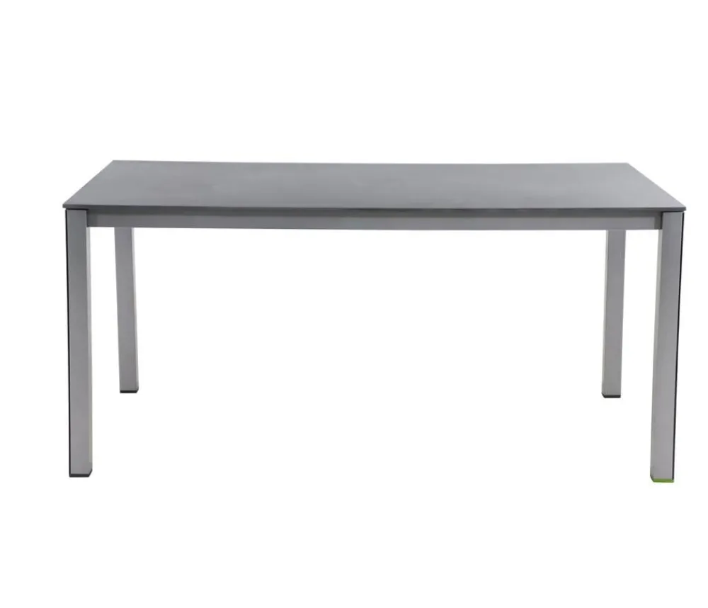MWH Loft-Tisch Elements, ca. B160/H74/T90 cm Outlet