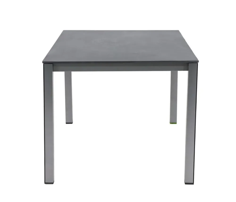 MWH Loft-Tisch Elements, ca. B160/H74/T90 cm Outlet