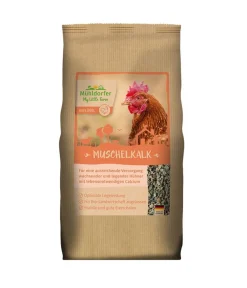 My Little Farm by Mühldorfer My Little Farm Bio Muschelkalk Online