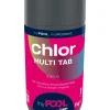 MYPOOL Pools & Whirlpools - Chlor Multitabs 1 kg