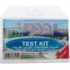 MYPOOL Chlor/pH Testgerät Clearance