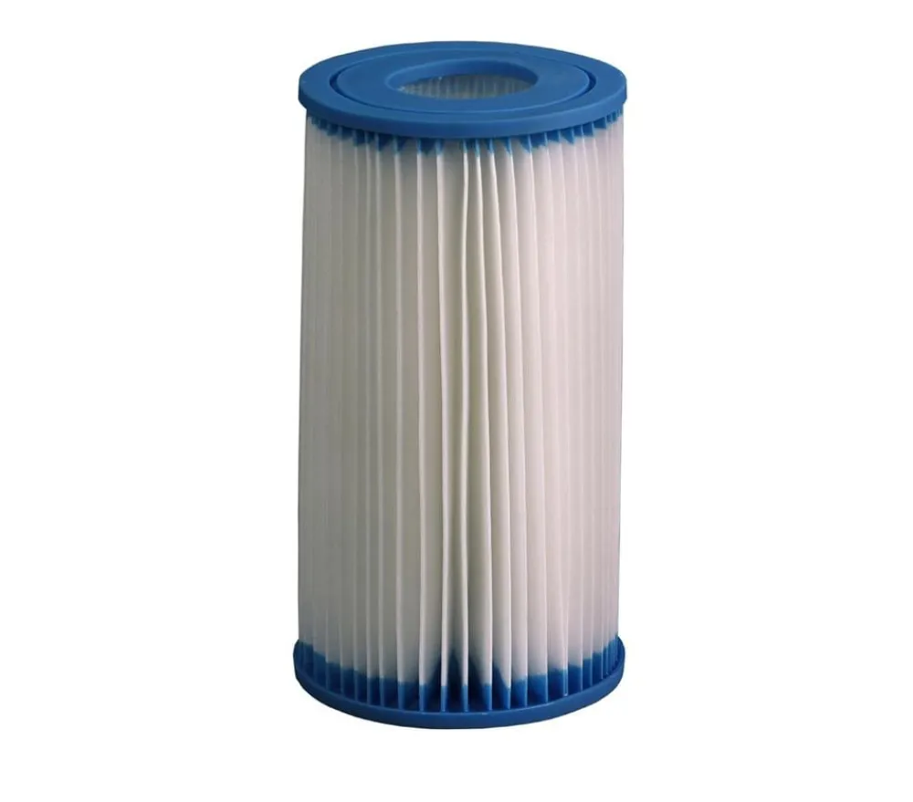 MYPOOL Pools & Whirlpools - Filterkartusche Splash