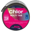 MYPOOL Pools & Whirlpools - Multitab 500 g