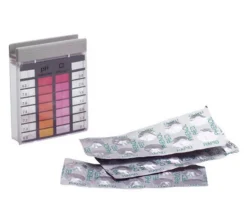MYPOOL Pools & Whirlpools > Nachfülltabletten Chlor/pH