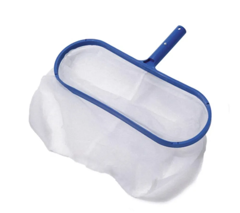 MYPOOL Pools & Whirlpools > PVC-Bodenkescher