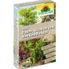 Neudorff Spezialdünger > Azet® Baum-, Strauch- und HeckenDünger, 1 kg