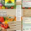 Neudorff Universaldünger|Obst- & Gemüsedünger > ® Azet® Gartendünger, 1 kg