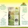 Neudorff Azet® Herbst-Rasendünger, 10,05 kg Best