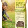 Neudorff Azet® Herbst-Rasendünger, 10 kg Clearance