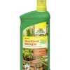 Neudorff Azet® Hochbeet Dünger, flüssig, 1 l Online
