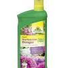 Neudorff Azet® Hortensiendünger, flüssig, 1 l Best