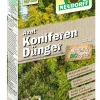 Neudorff Spezialdünger|Bio-Dünger > ® Azet® Koniferendünger, 2,5 kg