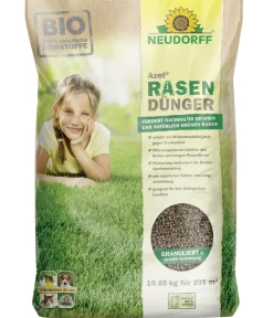 Neudorff Azet® Rasendünger, 10,05 kg Sale