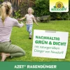 Neudorff Rasendünger - Azet® Rasendünger, 18 kg