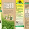 Neudorff ® Azet® Rasendünger, 2,5 kg Discount