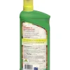 Neudorff Obst- & Gemüsedünger > Azet® Tomaten- & GemüseDünger, flüssig, 1 l