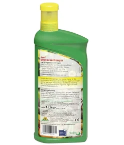 Neudorff Universaldünger - Azet® Universal Dünger, flüssig, 1 l