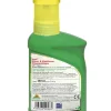 Neudorff Obst- & Gemüsedünger - Azet® Zitrus- & Mediterran Pflanzendünger, flüssig, 250 ml