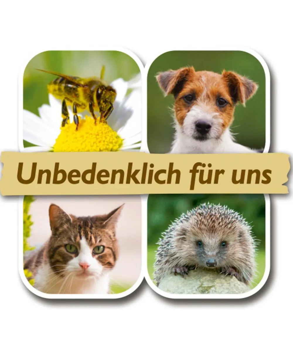 Neudorff Obst- & Gemüsedünger|Spezialdünger > Azet® Zitrus- und mediterraner Pflanzendünger, 750 g