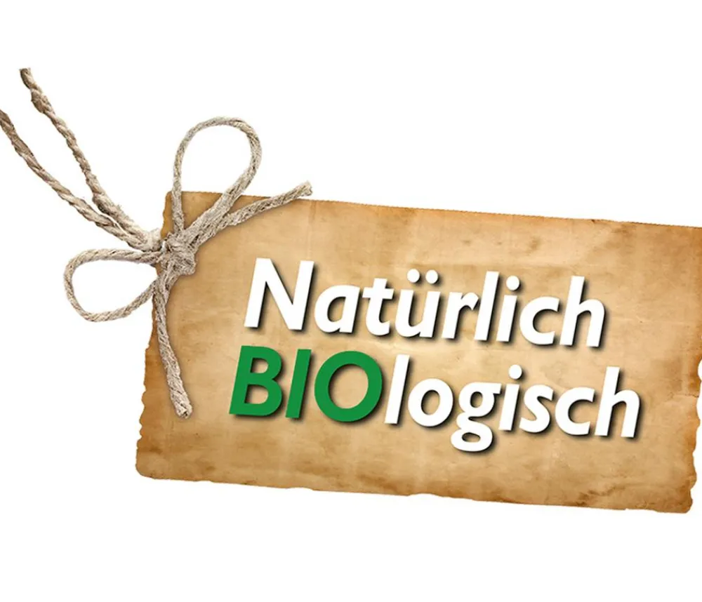 Neudorff Obst- & Gemüsedünger|Spezialdünger > Azet® Zitrus- und mediterraner Pflanzendünger, 750 g