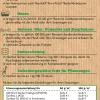Neudorff Bentonit SandbodenVerbesserer, 10 kg Best