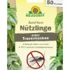 Neudorff Bestell-Karte Nützlinge gegen Trauermücken, 1 Stk. Hot