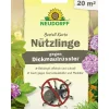 Neudorff Bestell-Karte Nützlinge gegen Dickmaulrüssler, für 20 qm, 1 Stk. Best