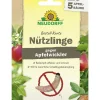 Neudorff Bestell-Karte Nützlinge gegen Apfelwickler, 1 Stk. Outlet