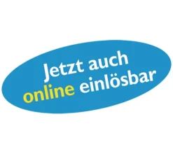 Neudorff Schädlingsbekämpfungsmittel > Bestell-Set HM-Nematoden für Großflächen