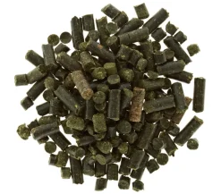 Neudorff Brennnessel Pellets, 500 g Sale