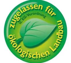 Neudorff Brennnessel Pellets, 500 g Sale