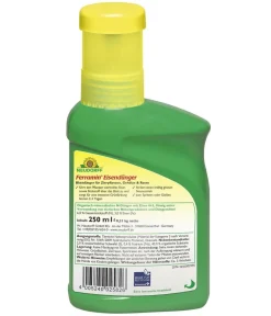 Neudorff Spezialdünger > Ferramin® Eisendünger, flüssig, 250 ml