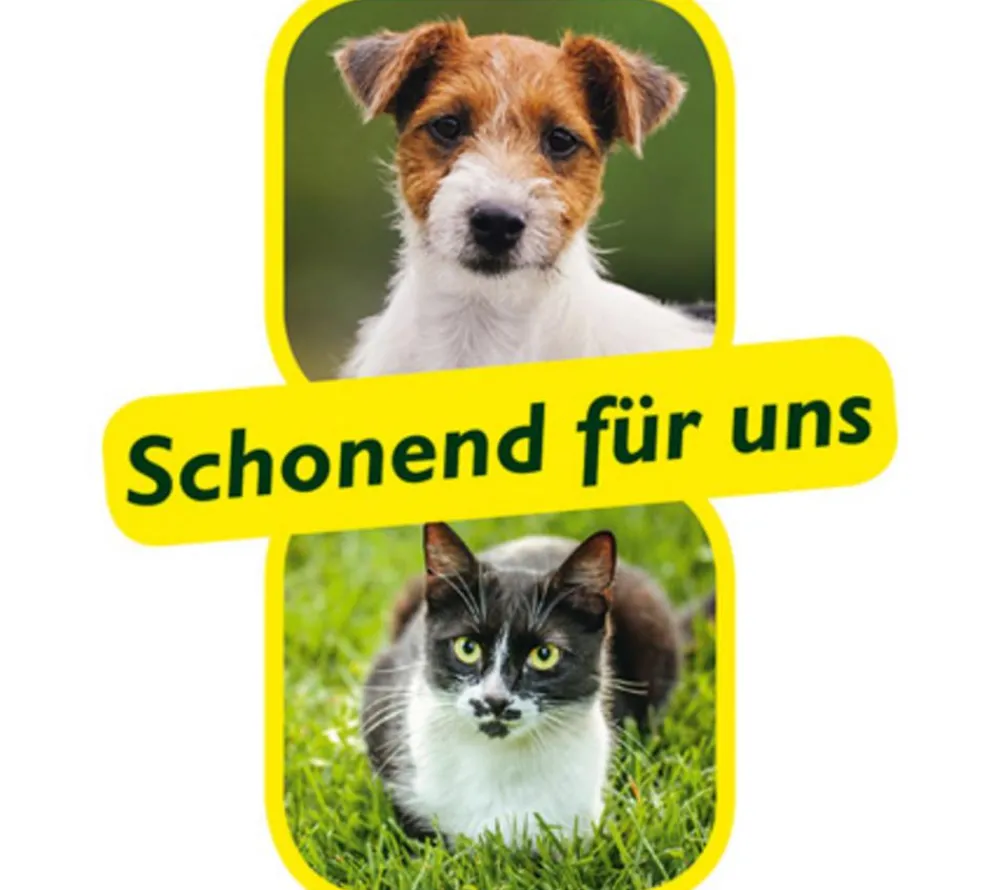 Neudorff Unkrautvernichter > Finalsan® AF GierschFrei, 750 ml