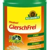 Neudorff Unkrautvernichter - Finalsan® GierschFrei, 1 l