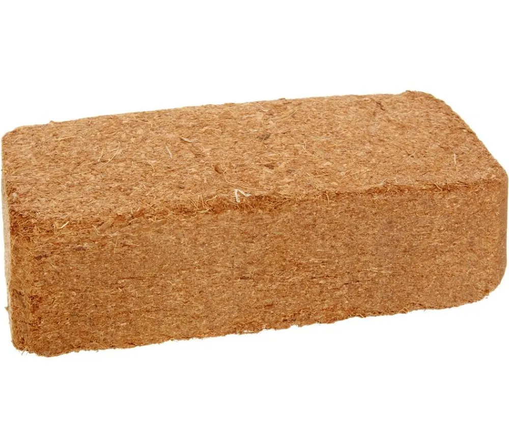 Neudorff Spezialerde > Kokohum® BlumenErde