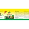 Neudorff Baumpflege > Lauril® Baumwachs, 250 g