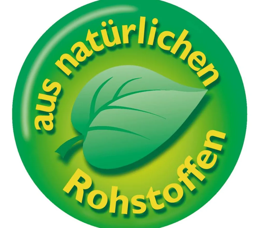 Neudorff Baumpflege > Lauril® Baumwachs, 250 g
