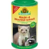 Neudorff Marder- & Waschbär-Schreck, 300 g Hot
