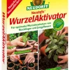Neudorff Neudofix® WurzelAktivator Clearance