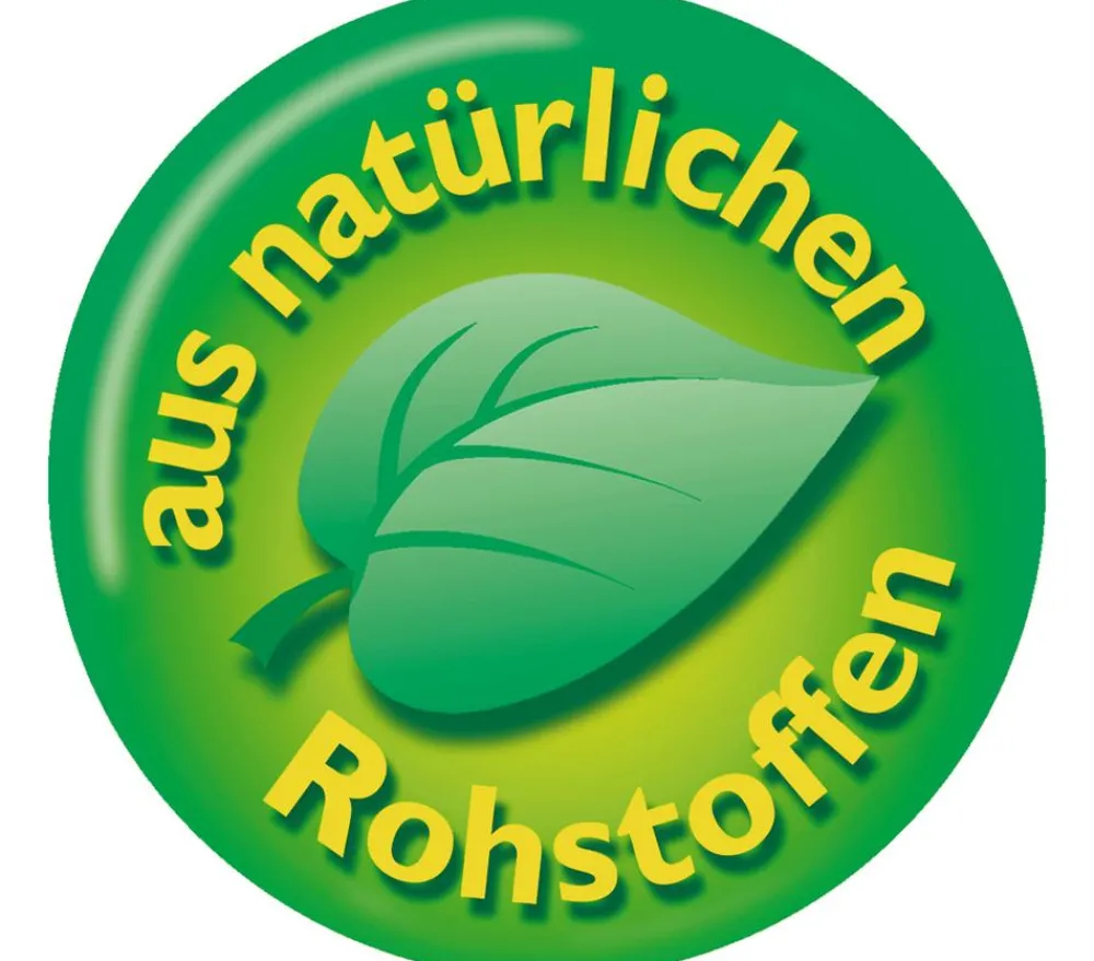 Neudorff Neudofix® WurzelAktivator Clearance