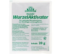 Neudorff Neudofix® WurzelAktivator Clearance