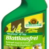 Neudorff Schädlingsbekämpfungsmittel - Neudosan® AF Neu Blattlausfrei, 500 ml