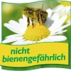 Neudorff Schädlingsbekämpfungsmittel > Neudosan® Obst- & Gemüse-Schädlingsfrei, 250 ml