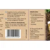 Neudorff Universaldünger|Spezialdünger - ® pH-Bodentest-Set